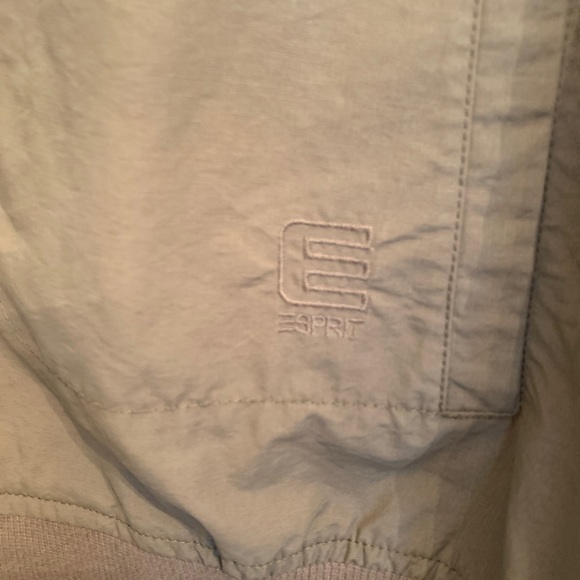 Esprit Jacket S - Picture 5 of 10